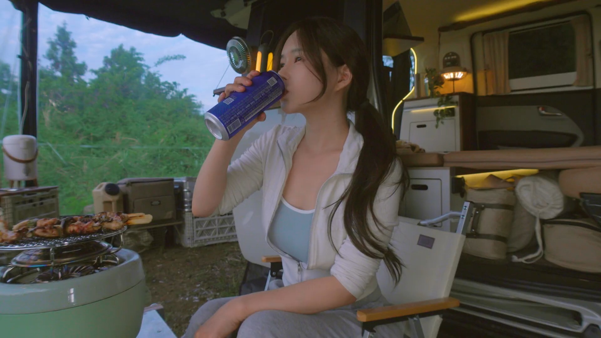 国产成人精品午夜福利软件-亚洲欧洲日本中文字幕不卡-99福利在线视频一区二区-野性难驯免费观看高清完整版|关键词4}-无码av免费一区二区三区-2020久久精品亚洲-煌瑟美女网站免费|2022至2024年全国城乡残疾人新增就业累计164.8万人